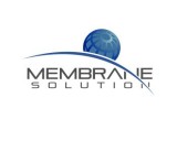 /public/logoimage/1389760054Membrane Solution54.jpg